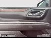 2024 Chevrolet TAHOE HIGH COUNTRY-10