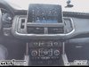 2024 Chevrolet TAHOE HIGH COUNTRY-13