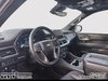 2024 Chevrolet TAHOE HIGH COUNTRY-7