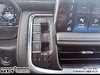 2024 Chevrolet TAHOE HIGH COUNTRY-14