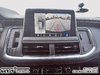 2024 Chevrolet TAHOE HIGH COUNTRY-18