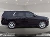 2024 Chevrolet TAHOE HIGH COUNTRY-3