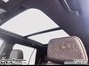 2024 Chevrolet TAHOE HIGH COUNTRY-17