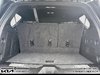 2024 Chevrolet TAHOE HIGH COUNTRY-5