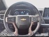 2024 Chevrolet TAHOE HIGH COUNTRY-11