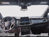 2024 Chevrolet TAHOE HIGH COUNTRY-9