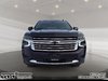 2024 Chevrolet TAHOE HIGH COUNTRY-1