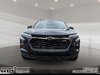 2025 Chevrolet TRAX 2RS-1