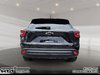 2025 Chevrolet TRAX 2RS-4