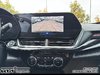 2025 Chevrolet TRAX 2RS-15