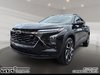 2025 Chevrolet TRAX 2RS-0