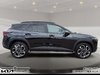 2025 Chevrolet TRAX 2RS-3
