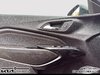 2025 Chevrolet TRAX 2RS-9