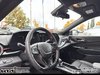 2025 Chevrolet TRAX 2RS-7