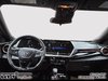 2025 Chevrolet TRAX 2RS-8