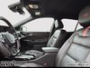 2025 Chevrolet TRAX 2RS-10