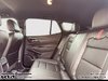 2025 Chevrolet TRAX 2RS-16