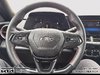 2025 Chevrolet TRAX 2RS-12
