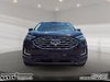 2020 Ford EDGE TITANIUM-1