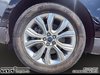 2020 Ford EDGE TITANIUM-6