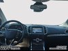 2020 Ford EDGE TITANIUM-10