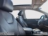 2020 Ford EDGE TITANIUM-9