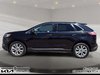 2020 Ford EDGE TITANIUM-2