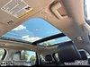 2020 Ford EDGE TITANIUM-15