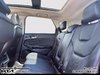 2020 Ford EDGE TITANIUM-16