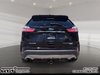 2020 Ford EDGE TITANIUM-4