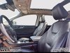 2020 Ford EDGE TITANIUM-8