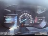 2020 Ford EDGE TITANIUM-12