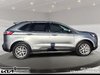 2023 Ford Edge SEL-3