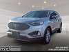 2023 Ford Edge SEL-0