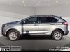 2023 Ford Edge SEL-4