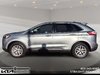 2023 Ford Edge SEL-7