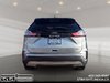 2023 Ford Edge SEL-2