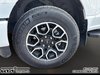 2022 Ford F-150 XL-6