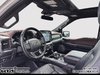 2022 Ford F-150 XL-8