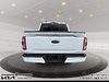 2022 Ford F-150 XL-2