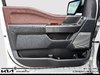 2022 Ford F-150 XL-10