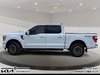 2022 Ford F-150 XL-4