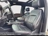 2022 Ford F-150 XL-7