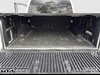 2022 Ford F-150 XL-15