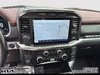 2022 Ford F-150 XL-13