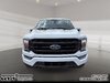 2022 Ford F-150 XL-1