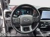 2022 Ford F-150 XL-11