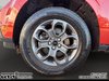 2023 Ford MAVERICK XLT-6