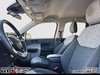 2023 Ford MAVERICK XLT-8