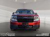 2023 Ford MAVERICK XLT-1
